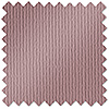 Trinity (Blackout), Soft Pink - Loft Blind